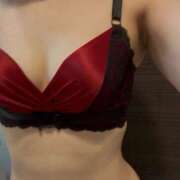 ヒメ日記 2026/02/14 21:42 投稿 平沢　まな プルプル京都性感エステ　はんなり