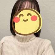 ヒメ日記 2026/02/16 23:29 投稿 平沢　まな プルプル京都性感エステ　はんなり