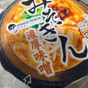 ヒメ日記 2026/02/22 23:38 投稿 平沢　まな プルプル京都性感エステ　はんなり