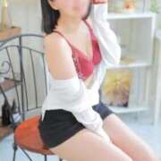 ヒメ日記 2026/02/24 21:39 投稿 平沢　まな プルプル京都性感エステ　はんなり