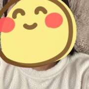 ヒメ日記 2026/02/25 21:20 投稿 平沢　まな プルプル京都性感エステ　はんなり