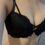 ヒメ日記 2026/02/26 22:22 投稿 平沢　まな プルプル京都性感エステ　はんなり