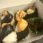 ヒメ日記 2026/02/28 16:45 投稿 平沢　まな プルプル京都性感エステ　はんなり