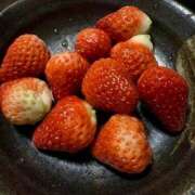 ヒメ日記 2026/02/28 23:36 投稿 平沢　まな プルプル京都性感エステ　はんなり