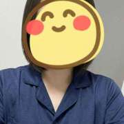 ヒメ日記 2026/02/28 23:46 投稿 平沢　まな プルプル京都性感エステ　はんなり