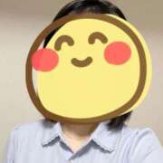 ヒメ日記 2026/03/03 15:28 投稿 平沢　まな プルプル京都性感エステ　はんなり