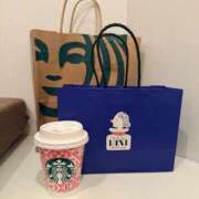 ヒメ日記 2026/03/04 17:26 投稿 平沢　まな プルプル京都性感エステ　はんなり