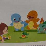 平沢　まな 🤧 プルプル京都性感エステ　はんなり