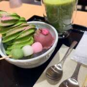 ヒメ日記 2026/03/16 18:57 投稿 平沢　まな プルプル京都性感エステ　はんなり