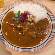 ヒメ日記 2026/03/17 14:45 投稿 平沢　まな プルプル京都性感エステ　はんなり