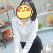 ヒメ日記 2026/03/18 21:02 投稿 平沢　まな プルプル京都性感エステ　はんなり