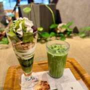 ヒメ日記 2026/03/22 17:18 投稿 平沢　まな プルプル京都性感エステ　はんなり