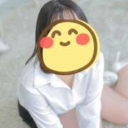 ヒメ日記 2026/03/24 08:51 投稿 平沢　まな プルプル京都性感エステ　はんなり