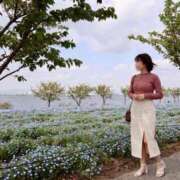 ヒメ日記 2026/03/24 20:47 投稿 平沢　まな プルプル京都性感エステ　はんなり