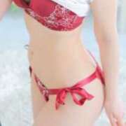 ヒメ日記 2026/03/25 07:53 投稿 平沢　まな プルプル京都性感エステ　はんなり