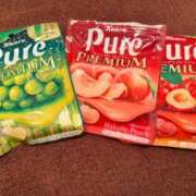 ヒメ日記 2026/03/25 12:55 投稿 平沢　まな プルプル京都性感エステ　はんなり