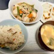 ヒメ日記 2026/03/25 19:53 投稿 平沢　まな プルプル京都性感エステ　はんなり