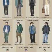 ヒメ日記 2026/03/26 22:31 投稿 平沢　まな プルプル京都性感エステ　はんなり