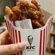 ヒメ日記 2026/03/26 23:02 投稿 平沢　まな プルプル京都性感エステ　はんなり