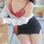 ヒメ日記 2026/03/26 23:46 投稿 平沢　まな プルプル京都性感エステ　はんなり