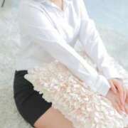 ヒメ日記 2026/03/27 07:45 投稿 平沢　まな プルプル京都性感エステ　はんなり