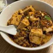 ヒメ日記 2026/03/27 21:15 投稿 平沢　まな プルプル京都性感エステ　はんなり