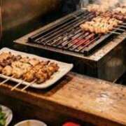 ヒメ日記 2026/03/29 22:44 投稿 平沢　まな プルプル京都性感エステ　はんなり