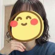 ヒメ日記 2026/03/29 23:30 投稿 平沢　まな プルプル京都性感エステ　はんなり