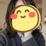 ヒメ日記 2026/03/30 08:15 投稿 平沢　まな プルプル京都性感エステ　はんなり