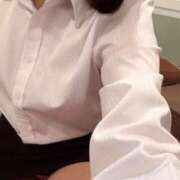 ヒメ日記 2026/04/02 16:47 投稿 平沢　まな プルプル京都性感エステ　はんなり