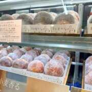 ヒメ日記 2026/04/07 17:13 投稿 平沢　まな プルプル京都性感エステ　はんなり