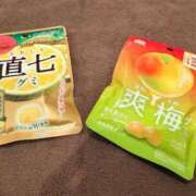 ヒメ日記 2026/04/08 12:28 投稿 平沢　まな プルプル京都性感エステ　はんなり