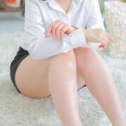 ヒメ日記 2026/04/11 20:15 投稿 平沢　まな プルプル京都性感エステ　はんなり