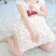 ヒメ日記 2026/04/13 17:45 投稿 平沢　まな プルプル京都性感エステ　はんなり