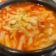 ヒメ日記 2026/04/13 20:15 投稿 平沢　まな プルプル京都性感エステ　はんなり