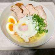 平沢　まな タンパク質だいじ！ プルプル京都性感エステ　はんなり