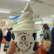 平沢　まな 九州展、行ってきたよ プルプル京都性感エステ　はんなり