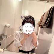 平沢　まな 予約くださってありがとう☺️ プルプル京都性感エステ　はんなり