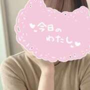 ヒメ日記 2026/07/14 20:58 投稿 平沢　まな プルプル京都性感エステ　はんなり