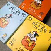 ヒメ日記 2026/07/24 14:15 投稿 平沢　まな プルプル京都性感エステ　はんなり