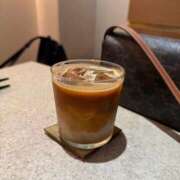 ヒメ日記 2025/10/25 14:15 投稿 かれん 奥鉄オクテツ東京店（デリヘル市場）