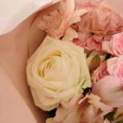 ヒメ日記 2025/10/26 08:29 投稿 かれん 奥鉄オクテツ東京店（デリヘル市場）