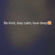 ヒメ日記 2025/10/26 11:38 投稿 かれん 奥鉄オクテツ東京店（デリヘル市場）