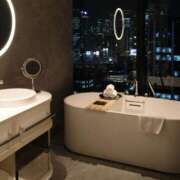 ヒメ日記 2025/10/26 21:21 投稿 かれん 奥鉄オクテツ東京店（デリヘル市場）