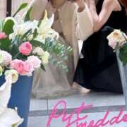 ヒメ日記 2025/10/27 21:23 投稿 かれん 奥鉄オクテツ東京店（デリヘル市場）