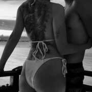 ヒメ日記 2025/10/29 20:39 投稿 かれん 奥鉄オクテツ東京店（デリヘル市場）