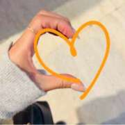 ヒメ日記 2025/11/01 01:40 投稿 かれん 奥鉄オクテツ東京店（デリヘル市場）