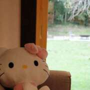 ヒメ日記 2025/11/01 10:43 投稿 かれん 奥鉄オクテツ東京店（デリヘル市場）