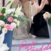 ヒメ日記 2025/11/03 18:56 投稿 かれん 奥鉄オクテツ東京店（デリヘル市場）