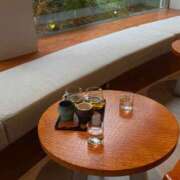 ヒメ日記 2025/11/03 22:29 投稿 かれん 奥鉄オクテツ東京店（デリヘル市場）